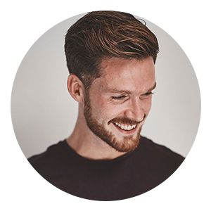 BooksCoffee (on GoodReads)