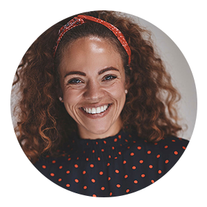 D Smith (on GoodReads)